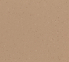 Wild Portabella 8647